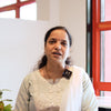 Sheetal Kokate