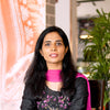 Smita Patil