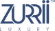 Zurrii Luxury