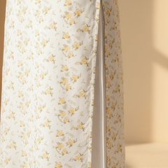 Bloom Readymade Cotton Kurti