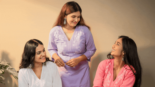 FLAT 40% OFF