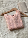 Muslin Top