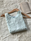 Muslin Top