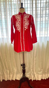 Modal Shirt