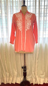 Modal Shirt
