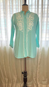 Modal shirt