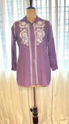 Modal Shirt