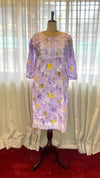 Mulmul Pocket Kurti