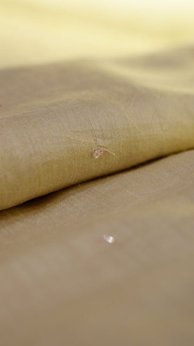SILK