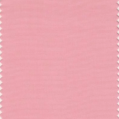 Quartz Pink Chanderi Semistitched Chikankari Suit Set