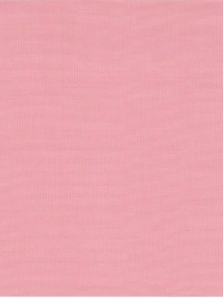 Quartz Pink Chanderi Semistitched Chikankari Suit Set