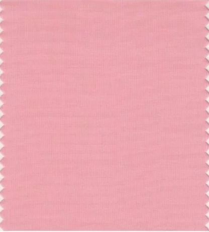 Quartz Pink Chanderi Semistitched Chikankari Suit Set