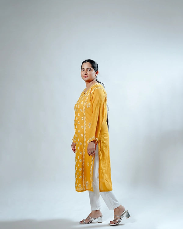 Cotton SemiStitched And Readymades