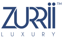Zurrii Luxury