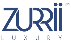 Zurrii Luxury