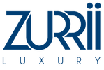 Zurrii Luxury