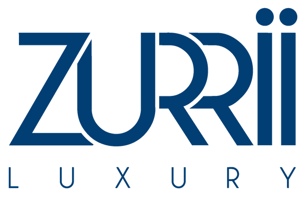 Zurrii Luxury