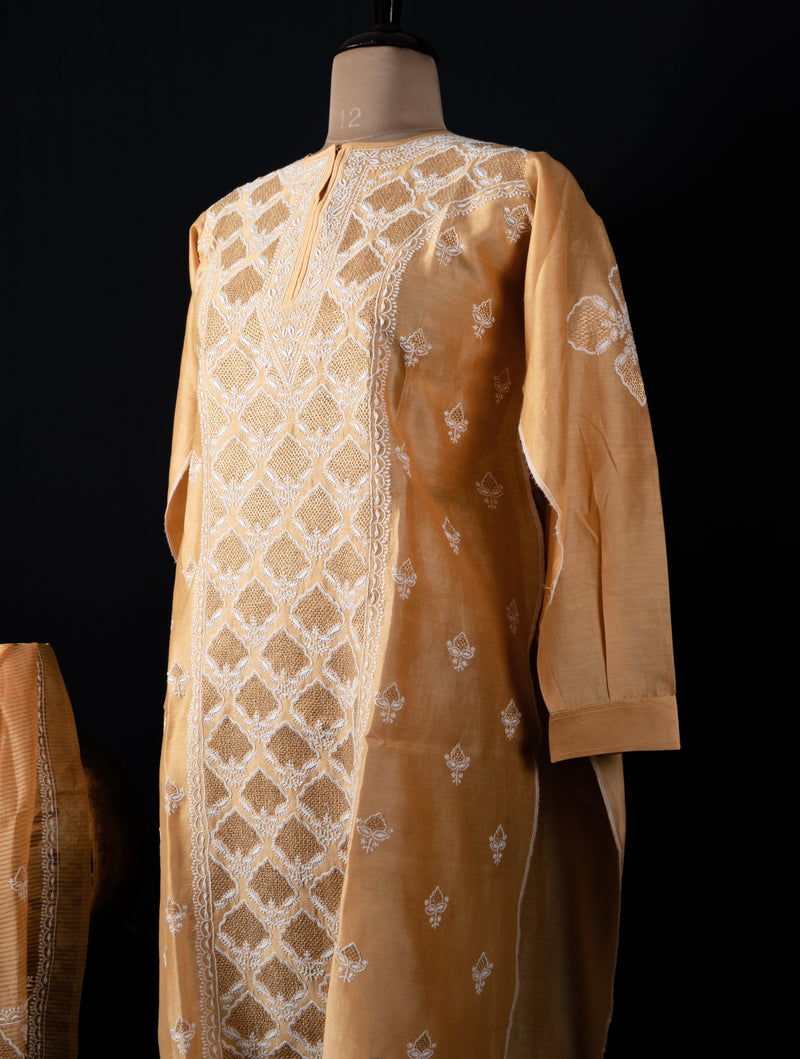 Silk